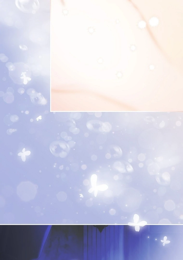 Secret Lady Chapter 117 64